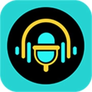 魔音变声器青春版