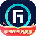 分毫報(bào)價(jià)