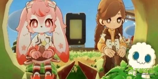 星布谷地的五色阿奇宝有哪些获取途径