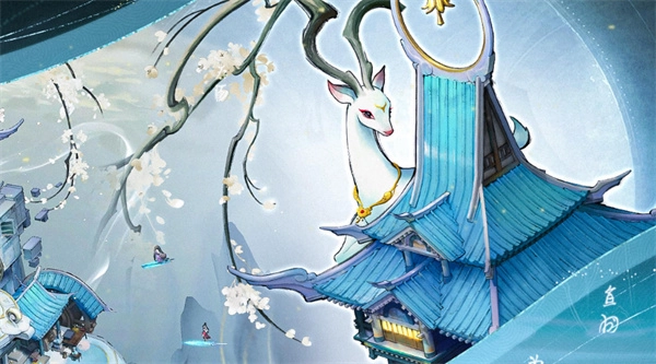 《修仙纪元》宗门功法特性解析