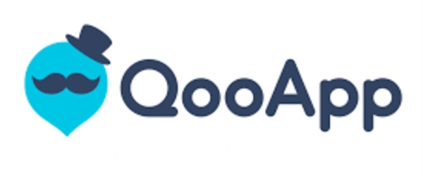 《qooapp》账号注销操作步骤指引