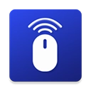 WiFi Mouse