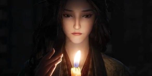 燕云十六声如何设置战斗选敌