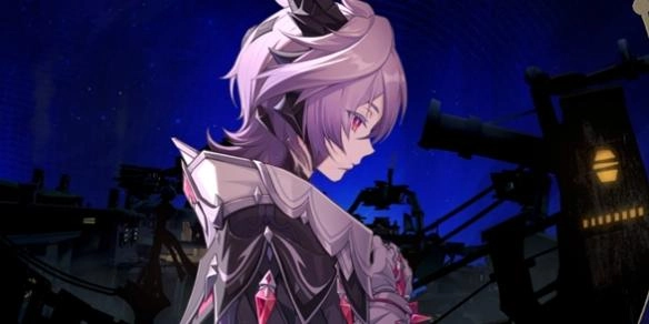 原神杜林突破所需全部材料的获取地点汇总