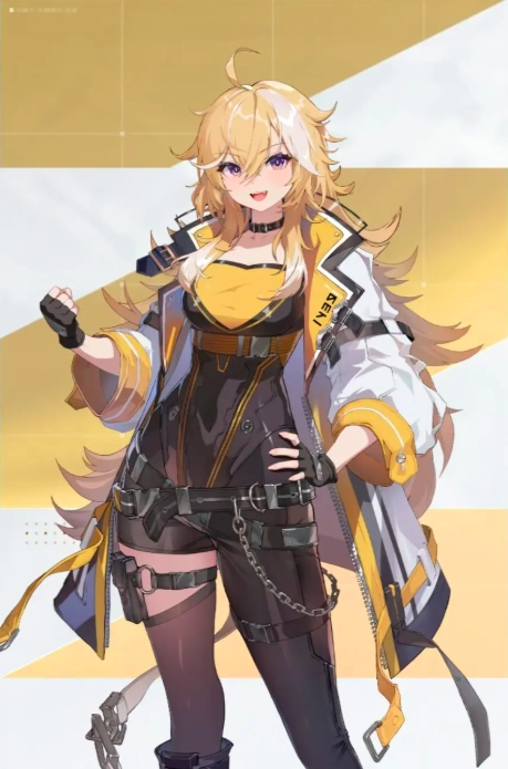 卡厄思梦境中卡莉佩的阵容搭配方法是什么