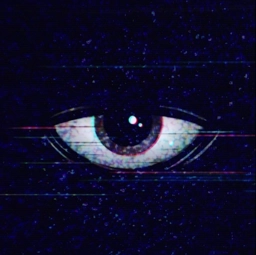 波比的游戏时间第五章手机版 v0.7.6