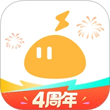 雷电云手机v4.2.9