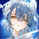 绯红的神约国际服