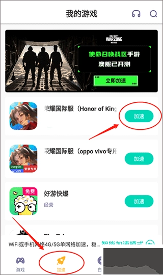 野豹加速器免費下載