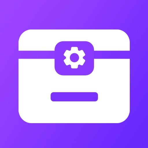 星舟工具盒子V1.0.0