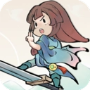 不一样修仙2 v1.4.135