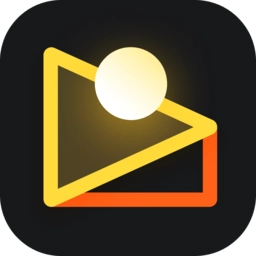 像素蛋糕永久免费版