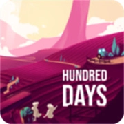 酿造物语手机版