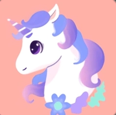 头像空间2026版 V8.0.0