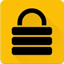 dexprotector