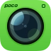 poco相机