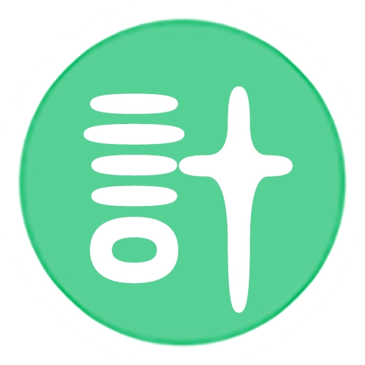 自动记牌器安卓版 V6.1.10