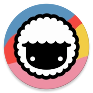 Taskade中文版 V6.0.0