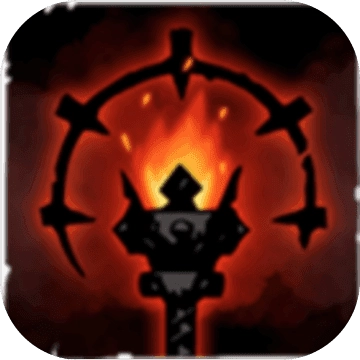 暗黑地牢免费版