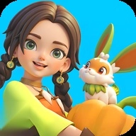 世界之光国际服