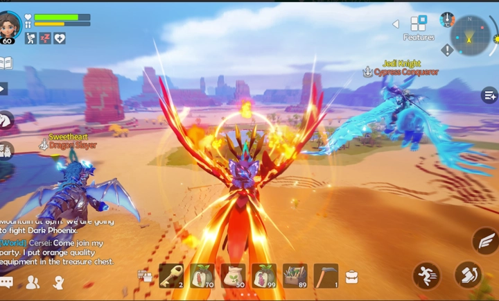 世界之光国际服(2)