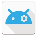 Apktool M v2.4.0-250212