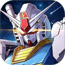 最强武装测试版