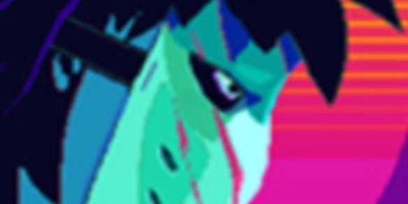 如何在PartyHard中设置中文