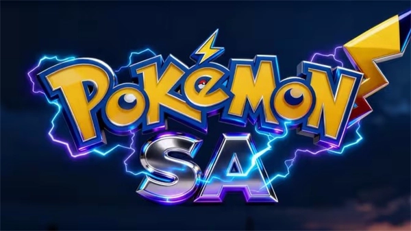 宝可梦sa里的小火龙要怎么进化呢