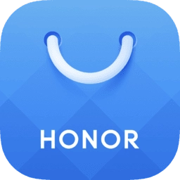 honor应用市场 V16.0.34.305