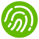 fingerprint pay(指纹支付) V5.2.0