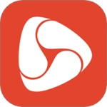 河马剧场安卓版