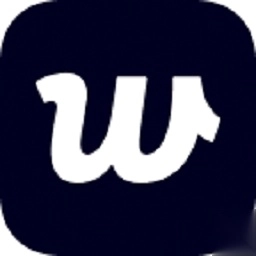 weverseshop