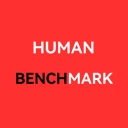 Human Benchmark