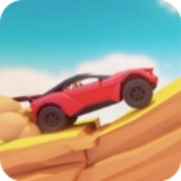 hillside安卓汉化版