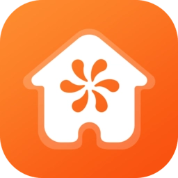 荟学智选软件 v2.1.8 安卓版