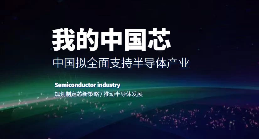 向“质”迈进：绿联投3亿研发建壁垒，借普惠品质突围消费电子红海