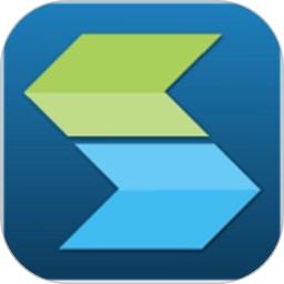 easyconnect安卓版