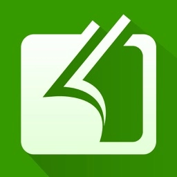 广州市继教云课堂