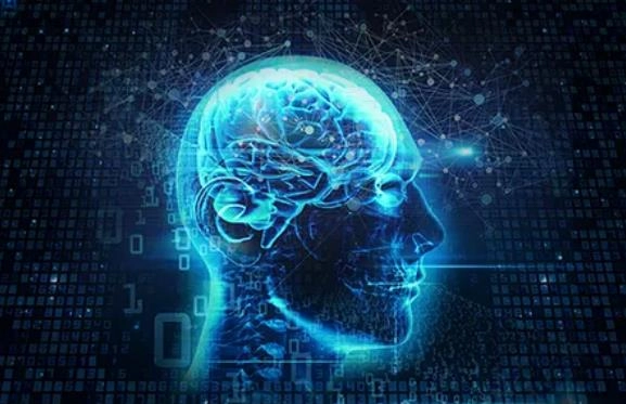 一加李杰宣布：Ace6T将配备索尼IMX906主摄，新品于12月3日推出