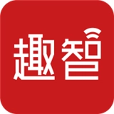 趣智校园 V6.4.0.0