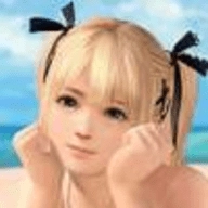 死或生：沙滩排球3