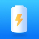 口袋电池助手