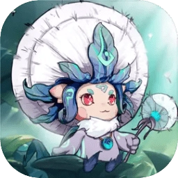 奥丘：树海之下