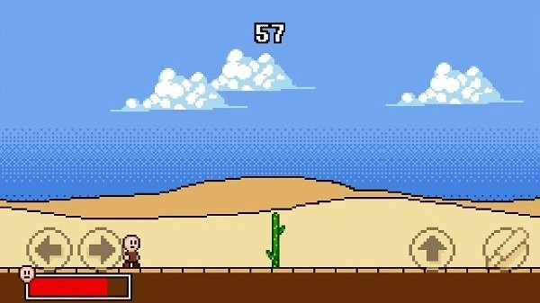 扣税国王魔改版图4