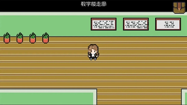 宇宙巡演指南(2)