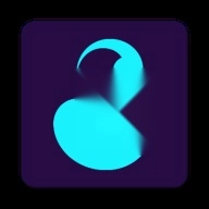 Musescore安卓中文版 V2.13.50