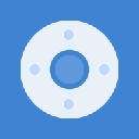 小米遥控器手机版