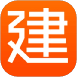 建程网