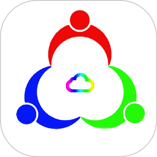 三人行助教无广告版